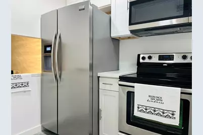 2871 E Sunrise Lakes Drive #101, Sunrise, FL 33322 - Photo 2