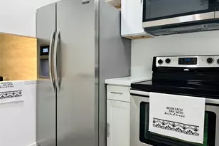 2871 E Sunrise Lakes Dr Unit, Sunrise, FL 33322 - Photo 2