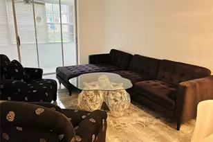 2871 E Sunrise Lakes Dr Unit, Sunrise, FL 33322 - Photo 6