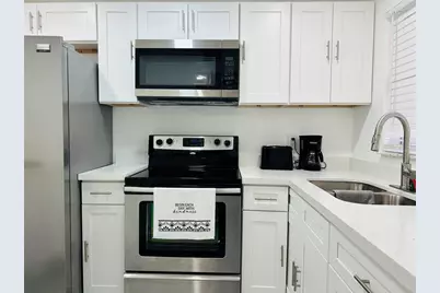 2871 E Sunrise Lakes Drive #101, Sunrise, FL 33322 - Photo 1