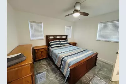 2871 E Sunrise Lakes Drive #101, Sunrise, FL 33322 - Photo 10