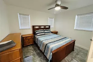 2871 E Sunrise Lakes Dr Unit, Sunrise, FL 33322 - Photo 10