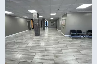 15600 NW 7th Avenue #511, Miami, FL 33169 - Photo 22