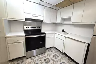 15600 NW 7th Ave, Miami, FL 33169 - Photo 6