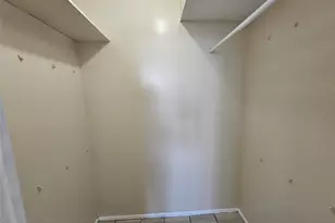 15600 NW 7th Ave, Miami, FL 33169 - Photo 12