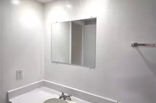 15600 NW 7th Ave, Miami, FL 33169 - Photo 14