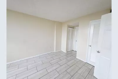 15600 NW 7th Avenue #511, Miami, FL 33169 - Photo 10