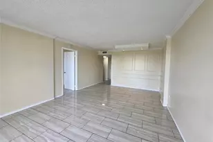 15600 NW 7th Ave, Miami, FL 33169 - Photo 4