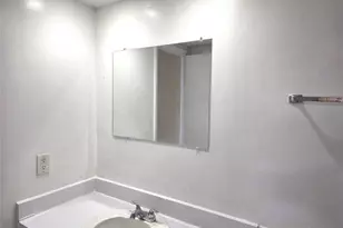 15600 NW 7th Ave, Miami, FL 33169 - Photo 14