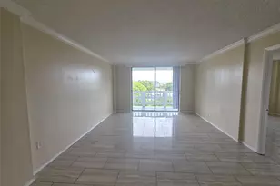 15600 NW 7th Ave, Miami, FL 33169 - Photo 2