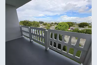 15600 NW 7th Avenue #511, Miami, FL 33169 - Photo 16