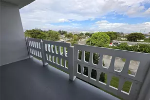 15600 NW 7th Ave, Miami, FL 33169 - Photo 16