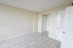 15600 NW 7th Ave, Miami, FL 33169 - Photo 10