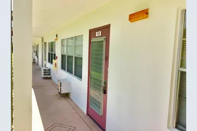 135 Fanshaw D #135, Boca Raton, FL 33434 - Photo 24