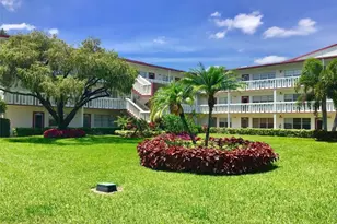 135 Fanshaw D, Boca Raton, FL 33434 - Photo 2