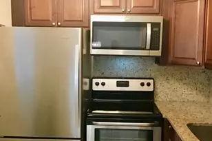 135 Fanshaw D, Boca Raton, FL 33434 - Photo 4