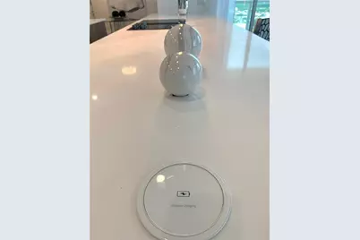 350 SE 2nd Street #GPH-90, Fort Lauderdale, FL 33301 - Photo 20