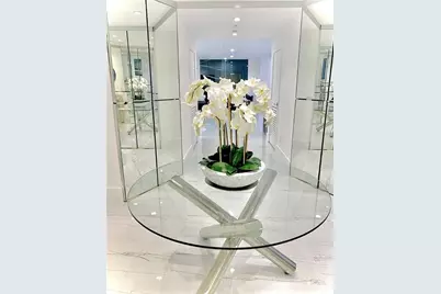 350 SE 2nd Street #GPH-90, Fort Lauderdale, FL 33301 - Photo 2