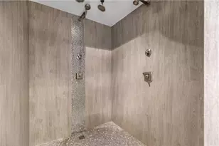 350 SE 2nd St, Fort Lauderdale, FL 33301 - Photo 36