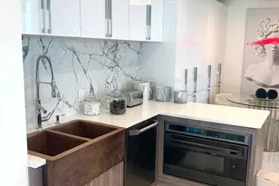 350 SE 2nd St, Fort Lauderdale, FL 33301 - Photo 12