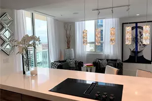 350 SE 2nd St, Fort Lauderdale, FL 33301 - Photo 14