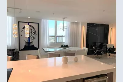 350 SE 2nd Street #GPH-90, Fort Lauderdale, FL 33301 - Photo 16