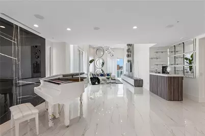 350 SE 2nd Street #GPH-90, Fort Lauderdale, FL 33301 - Photo 4