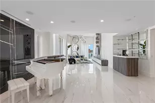 350 SE 2nd St, Fort Lauderdale, FL 33301 - Photo 4