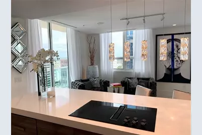 350 SE 2nd Street #GPH-90, Fort Lauderdale, FL 33301 - Photo 14