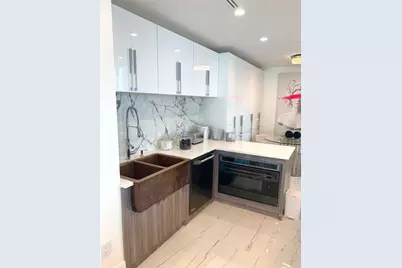 350 SE 2nd Street #GPH-90, Fort Lauderdale, FL 33301 - Photo 12