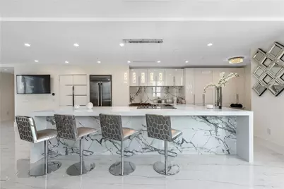 350 SE 2nd Street #GPH-90, Fort Lauderdale, FL 33301 - Photo 22