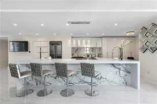 350 SE 2nd St, Fort Lauderdale, FL 33301 - Photo 22