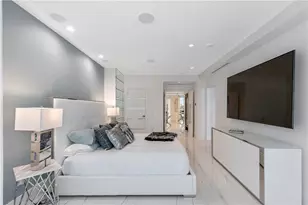 350 SE 2nd St, Fort Lauderdale, FL 33301 - Photo 26