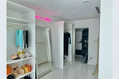 350 SE 2nd Street #GPH-90, Fort Lauderdale, FL 33301 - Photo 32