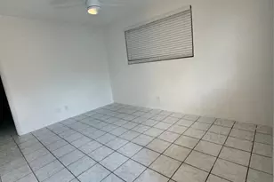 500 Nathan Hale Rd, West Palm Beach, FL 33405 - Photo 4