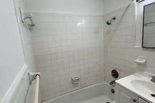 500 Nathan Hale Rd, West Palm Beach, FL 33405 - Photo 8