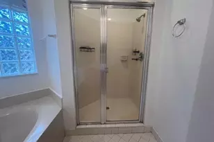 16360 Malibu Dr, Weston, FL 33326 - Photo 16