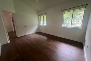 16360 Malibu Dr, Weston, FL 33326 - Photo 10