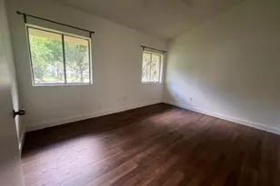 16360 Malibu Dr, Weston, FL 33326 - Photo 10