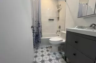 16360 Malibu Dr, Weston, FL 33326 - Photo 22