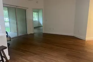 16360 Malibu Dr, Weston, FL 33326 - Photo 1