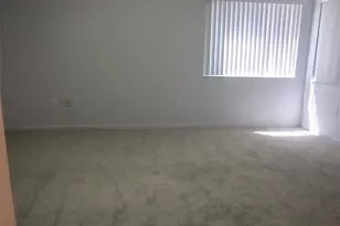 7719 Trent Dr, Tamarac, FL 33321 - Photo 10