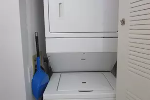 7719 Trent Dr, Tamarac, FL 33321 - Photo 4