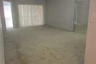 7719 Trent Dr, Tamarac, FL 33321 - Photo 8