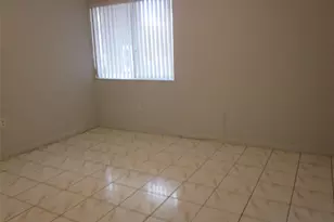 7719 Trent Dr, Tamarac, FL 33321 - Photo 6