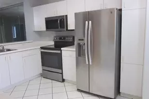 7719 Trent Dr, Tamarac, FL 33321 - Photo 2