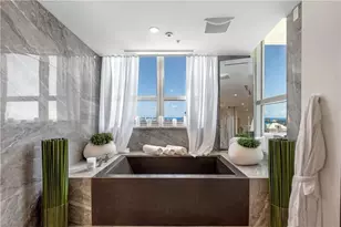 350 SE 2nd St, Fort Lauderdale, FL 33301 - Photo 30