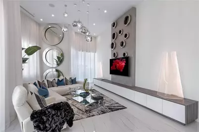 350 SE 2nd Street #GPH-90, Fort Lauderdale, FL 33301 - Photo 52