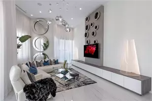 350 SE 2nd St, Fort Lauderdale, FL 33301 - Photo 52