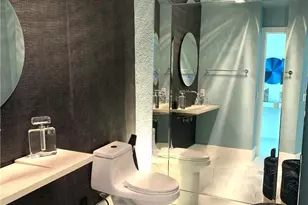 350 SE 2nd St, Fort Lauderdale, FL 33301 - Photo 38